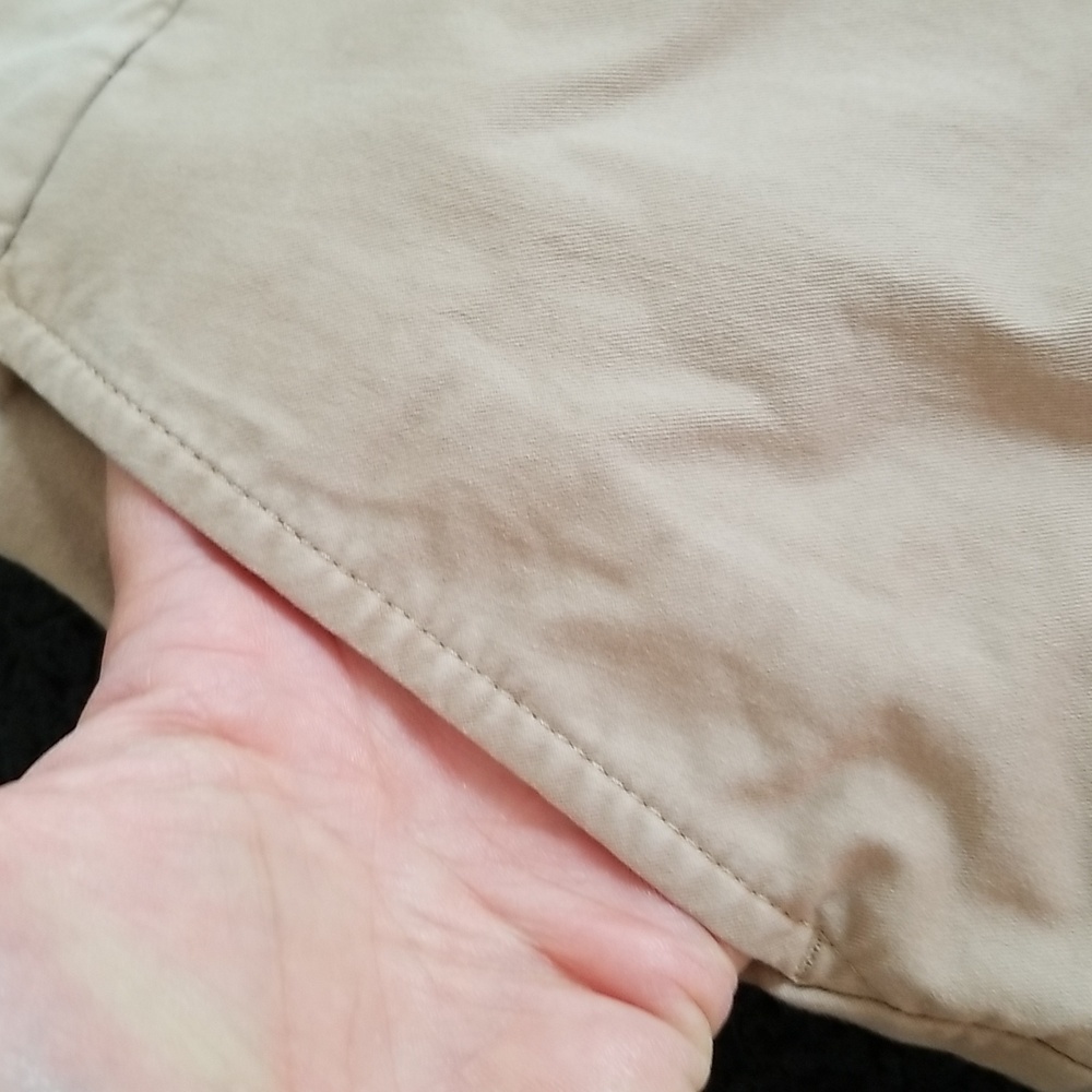 Ladies pant. - Picture 3 of 6